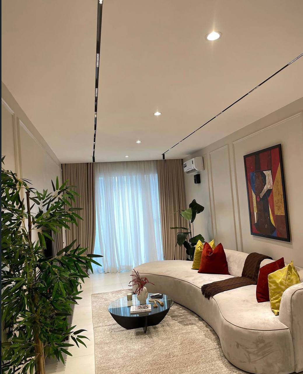 Enifeni Designs Project