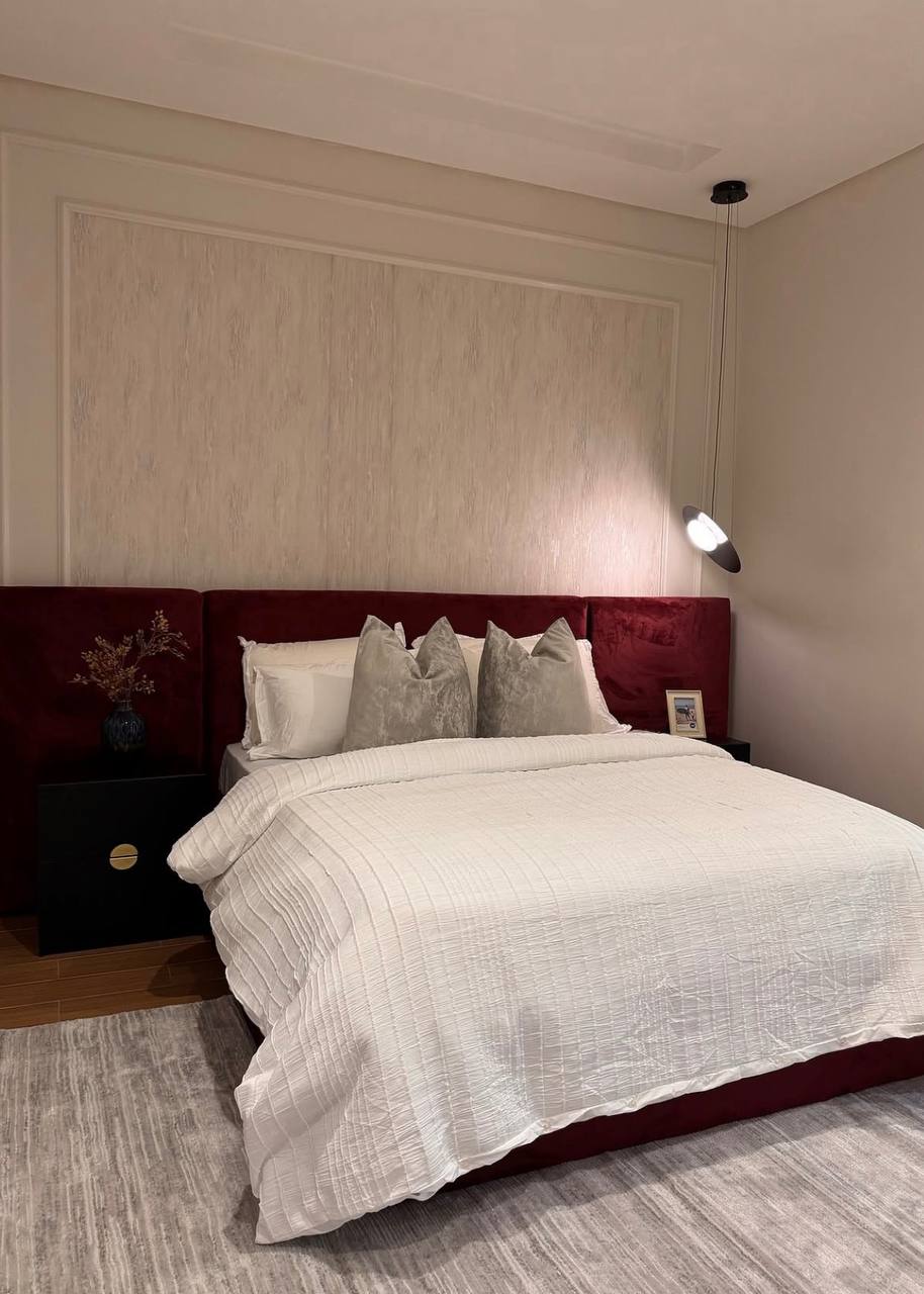 Enifeni Designs — Contact